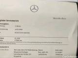  Mercedes  E-Klasse 300 DE T 9G-TRONIC  12 #15
