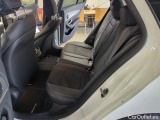  Mercedes  E-Klasse 300 DE T 9G-TRONIC  12 #16