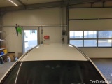  Mercedes  E-Klasse 300 DE T 9G-TRONIC  12 #17