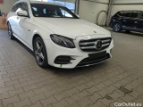  Mercedes  E-Klasse 300 DE T 9G-TRONIC  12 #19