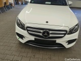  Mercedes  E-Klasse 300 DE T 9G-TRONIC  12 #20