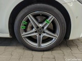  Mercedes  E-Klasse 300 DE T 9G-TRONIC  12 #24