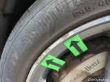  Mercedes  E-Klasse 300 DE T 9G-TRONIC  12 #25