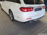  Mercedes  E-Klasse 300 DE T 9G-TRONIC  12 #31