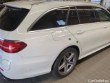  Mercedes  E-Klasse 300 DE T 9G-TRONIC  12 #33