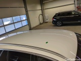 Mercedes  E-Klasse 300 DE T 9G-TRONIC  12 #36