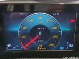  Mercedes  CLA-Klasse 180 D SHOOTING BRAKE 8G-DCT  13 #4