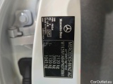  Mercedes  CLA-Klasse 180 D SHOOTING BRAKE 8G-DCT  13 #5