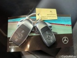  Mercedes  CLA-Klasse 180 D SHOOTING BRAKE 8G-DCT  13 #6