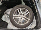  Mercedes  CLA-Klasse 180 D SHOOTING BRAKE 8G-DCT  13 #8