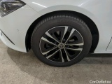  Mercedes  CLA-Klasse 180 D SHOOTING BRAKE 8G-DCT  13 #10