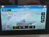  Mercedes  CLA-Klasse 180 D SHOOTING BRAKE 8G-DCT  13 #11