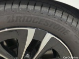  Mercedes  CLA-Klasse 180 D SHOOTING BRAKE 8G-DCT  13 #12