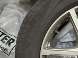  Mercedes  CLA-Klasse 180 D SHOOTING BRAKE 8G-DCT  13 #14