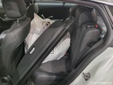  Mercedes  CLA-Klasse 180 D SHOOTING BRAKE 8G-DCT  13 #15