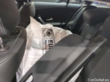  Mercedes  CLA-Klasse 180 D SHOOTING BRAKE 8G-DCT  13 #16