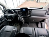  Ford  Transit CUSTOM 290 L1H1 LKW VA MH  14 #3