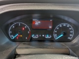  Ford  Transit CUSTOM 290 L1H1 LKW VA MH  14 #4