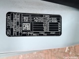  Ford  Transit CUSTOM 290 L1H1 LKW VA MH  14 #5