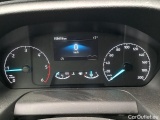  Ford  Transit CUSTOM 290 L1H1 LKW VA MH  14 #7