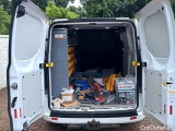  Ford  Transit CUSTOM 290 L1H1 LKW VA MH  14 #9