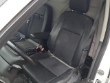  Ford  Transit CUSTOM 290 L1H1 LKW VA MH  14 #10