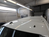  Ford  Transit CUSTOM 290 L1H1 LKW VA MH  14 #14