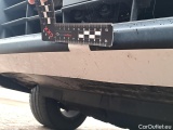  Ford  Transit CUSTOM 290 L1H1 LKW VA MH  14 #19