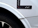  Ford  Transit CUSTOM 290 L1H1 LKW VA MH  14 #22