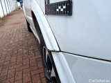  Ford  Transit CUSTOM 290 L1H1 LKW VA MH  14 #23