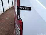  Ford  Transit CUSTOM 290 L1H1 LKW VA MH  14 #25