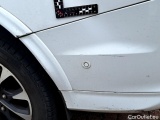  Ford  Transit CUSTOM 290 L1H1 LKW VA MH  14 #27