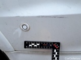  Ford  Transit CUSTOM 290 L1H1 LKW VA MH  14 #28
