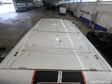  Ford  Transit CUSTOM 290 L1H1 LKW VA MH  14 #36