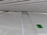  Ford  Transit CUSTOM 290 L1H1 LKW VA MH  14 #37