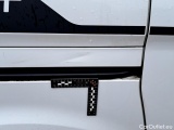  Ford  Transit CUSTOM 290 L1H1 LKW VA MH  14 #42