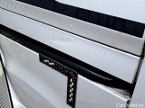  Ford  Transit CUSTOM 290 L1H1 LKW VA MH  14 #43