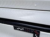  Ford  Transit CUSTOM 290 L1H1 LKW VA MH  14 #44