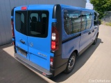  Opel  Vivaro 1.6 D (CDTI) L2H1 S&S  15 #2