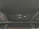  Opel  Vivaro 1.6 D (CDTI) L2H1 S&S  15 #4