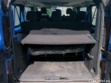  Opel  Vivaro 1.6 D (CDTI) L2H1 S&S  15 #7