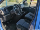  Opel  Vivaro 1.6 D (CDTI) L2H1 S&S  15 #8