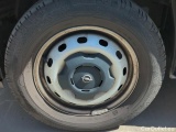  Opel  Vivaro 1.6 D (CDTI) L2H1 S&S  15 #9