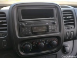 Opel  Vivaro 1.6 D (CDTI) L2H1 S&S  15 #10