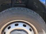  Opel  Vivaro 1.6 D (CDTI) L2H1 S&S  15 #11