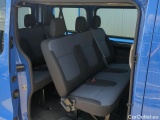  Opel  Vivaro 1.6 D (CDTI) L2H1 S&S  15 #13