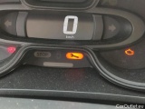 Opel  Vivaro 1.6 D (CDTI) L2H1 S&S  15 #16