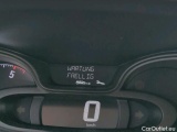  Opel  Vivaro 1.6 D (CDTI) L2H1 S&S  15 #17