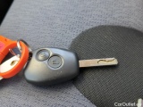  Opel  Vivaro 1.6 D (CDTI) L2H1 S&S  15 #18