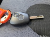  Opel  Vivaro 1.6 D (CDTI) L2H1 S&S  15 #19